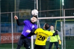 18.02.2019 Dream Team - MFC Confort Urban poza 105377169300000__V7A1360.jpg